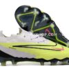 NIKE PHANTOM GX Elite
