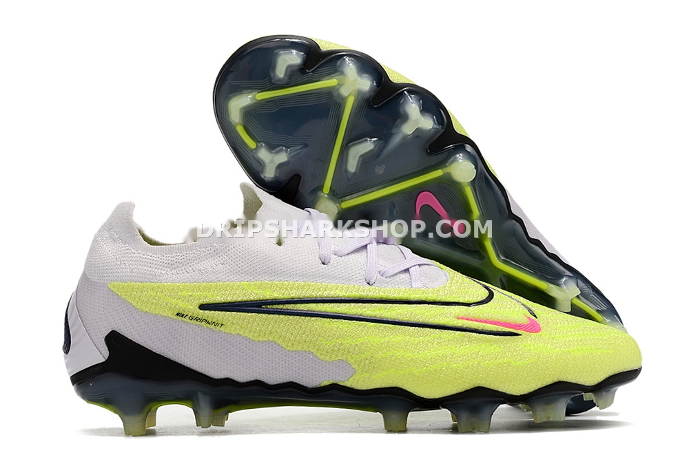 9474e49a NIKE PHANTOM GX Elite