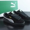 PUMA Suede XL