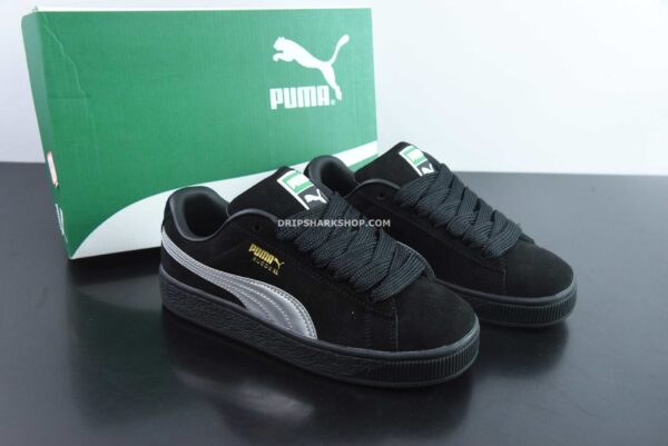 PUMA Suede XL