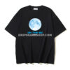 947d98f7 OFF WHITE T-shirt - Negro