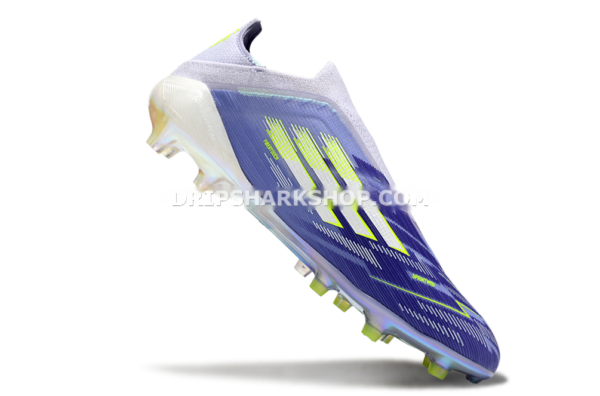 Zapatillas de fútbol ADIDAS F50 FG