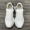 ALEXANDER MCQUEEN Zapatillas