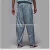 NK PANTS - Azul