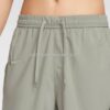 948d3f1a NK TECH SHORTS - Gris