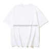 OFF WHITE T-shirt - Blanco