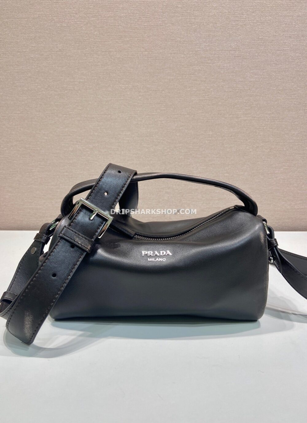 Bolso PRADA