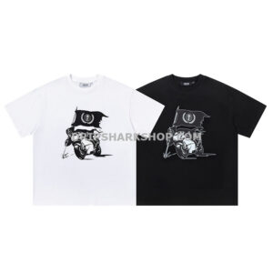 94c33b8c Trapstar T-shirt - Negro