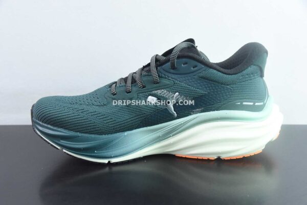 PUMA Magnify Nitro 3