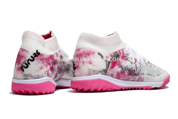 Zapatillas de fútbol sala PUMA