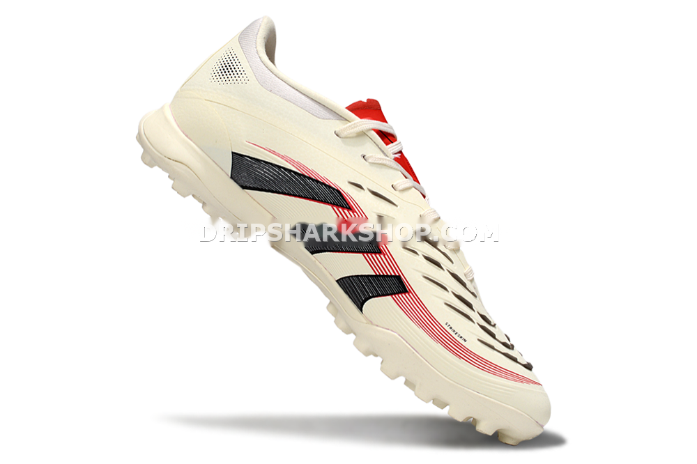 Zapatillas de fútbol sala ADIDAS Predator