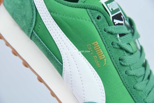 PUMA Easy Rider