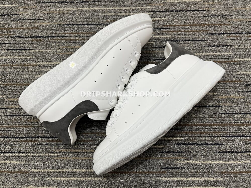 9531e142 ALEXANDER MCQUEEN Zapatillas