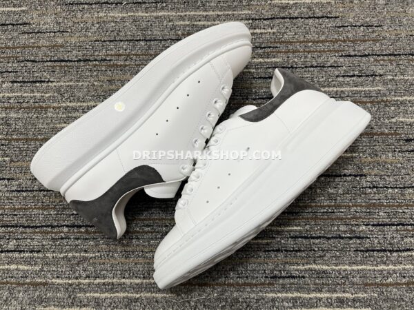 ALEXANDER MCQUEEN Zapatillas