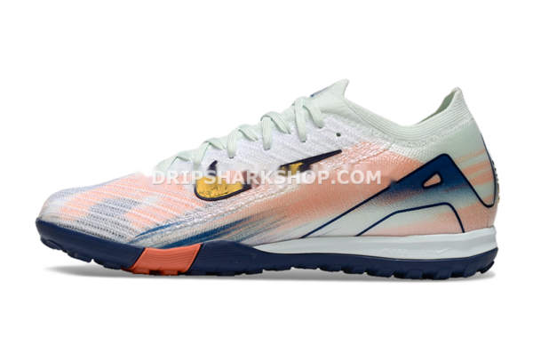 NIKE Air Zoom Mercurial Vapor XVI Elite fútbol sala