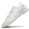 NIKE Air Zoom Mercurial Vapor XVI Elite fútbol sala