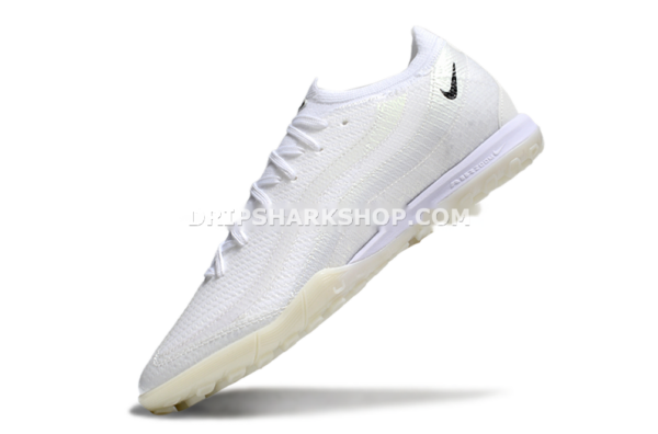 NIKE Air Zoom Mercurial Vapor XVI Elite fútbol sala
