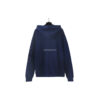 SP5DER Hoodie - Azul