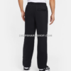 9571ae15 NK PANTS - Negro