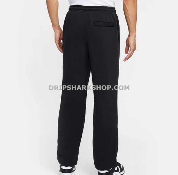 9571ae15 NK PANTS - Negro