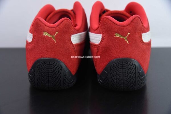 95769dd2-scaled-1 PUMA Speedcat