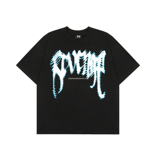 95912e0a Camiseta REPRESENT - Negro