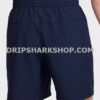 NK TECH SHORTS - Azul