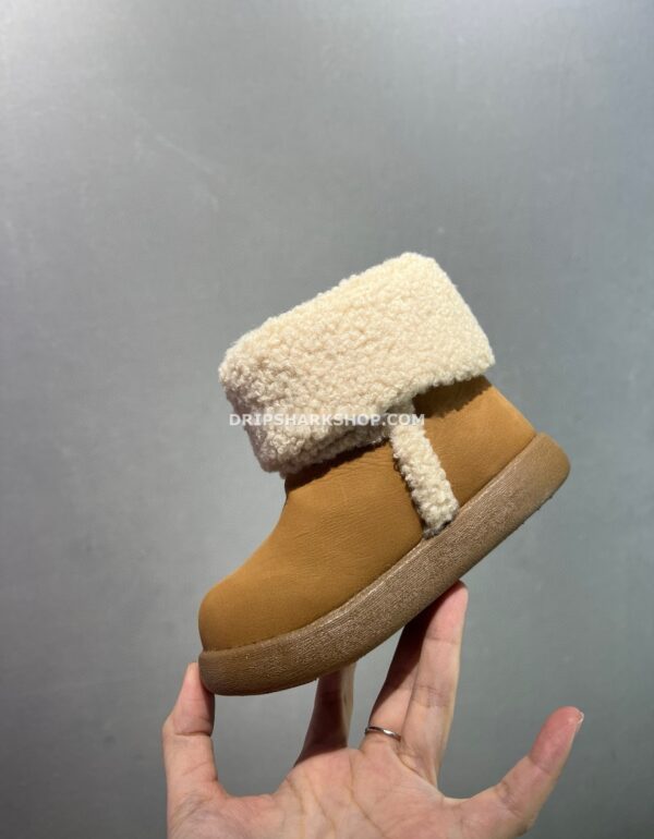 95cb5946 Botas UGG