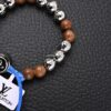 Bracelet LOUIS VUITTON