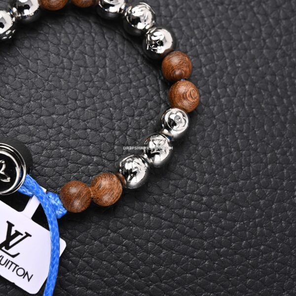 Bracelet LOUIS VUITTON