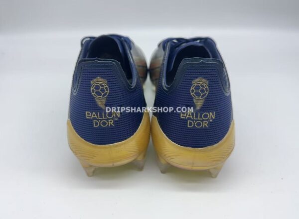 Zapatillas de fútbol ADIDAS