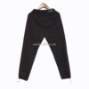 AMIRI TRACKSUIT - Negro