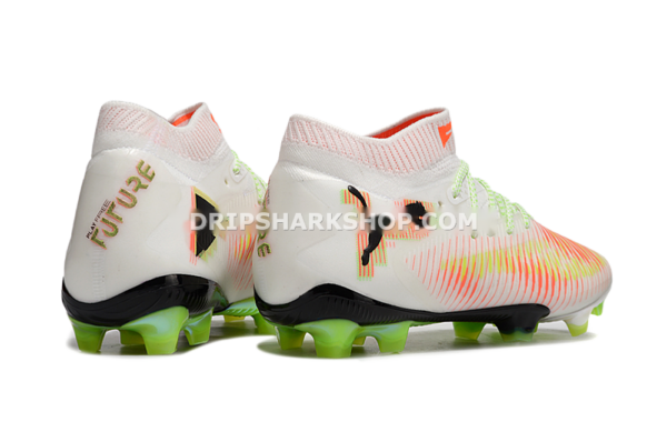 Zapatillas de fútbol PUMA