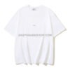 OFF WHITE T-shirt - Blanco