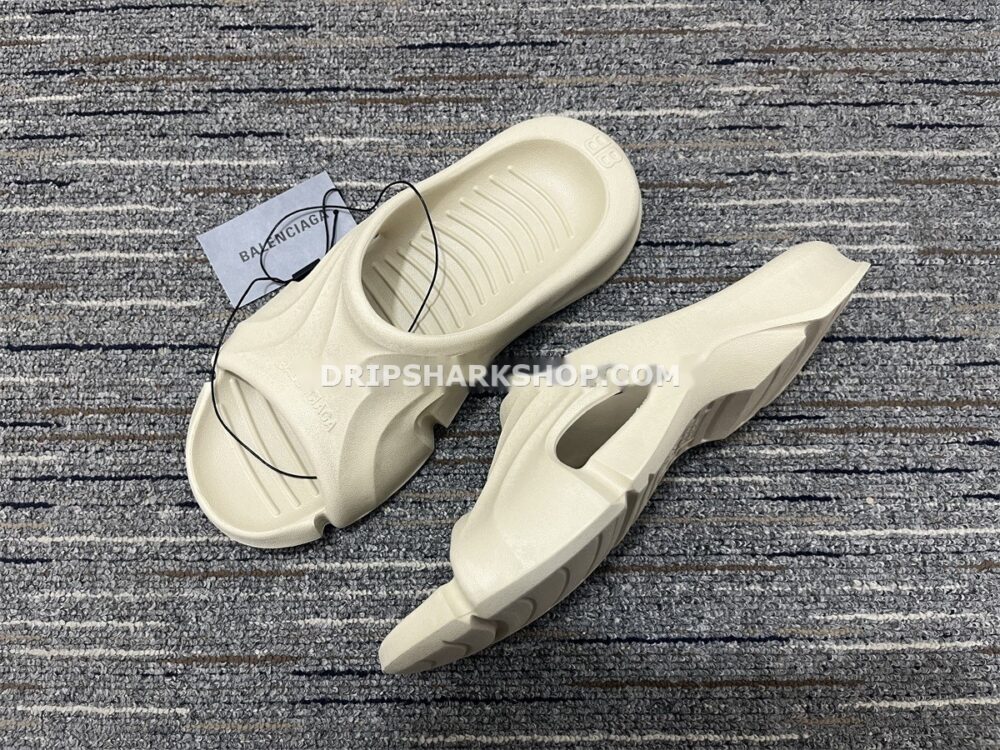 Sandalias BALENCIAGA