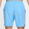 NK TECH SHORTS - Azul