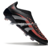 Zapatillas de fútbol ADIDAS PREDATOR ACCURACY+ FG BOOTS