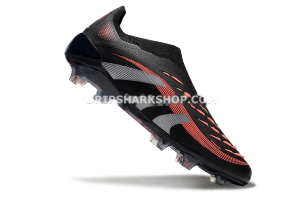 Zapatillas de fútbol ADIDAS PREDATOR ACCURACY+ FG BOOTS