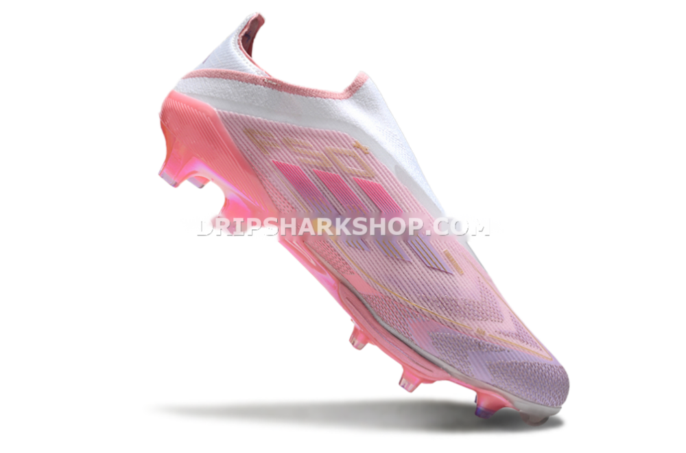Zapatillas de fútbol ADIDAS F50 FG