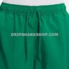 964a0fe6 NK TECH SHORTS - Verde