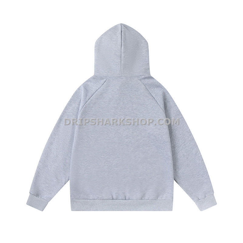 96743601 Trapstar Tracksuit - Gris