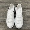 ALEXANDER MCQUEEN Zapatillas