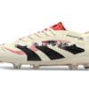Zapatillas de fútbol ADIDAS PREDATOR ACCURACY+ FG BOOTS