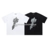 Trapstar T-shirt - Blanco