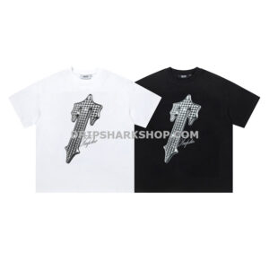 96a0c1e6 Trapstar T-shirt - Negro