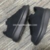 96a5acbc ALEXANDER MCQUEEN Zapatillas