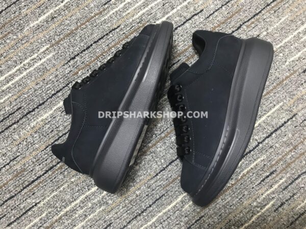 96a5acbc ALEXANDER MCQUEEN Zapatillas