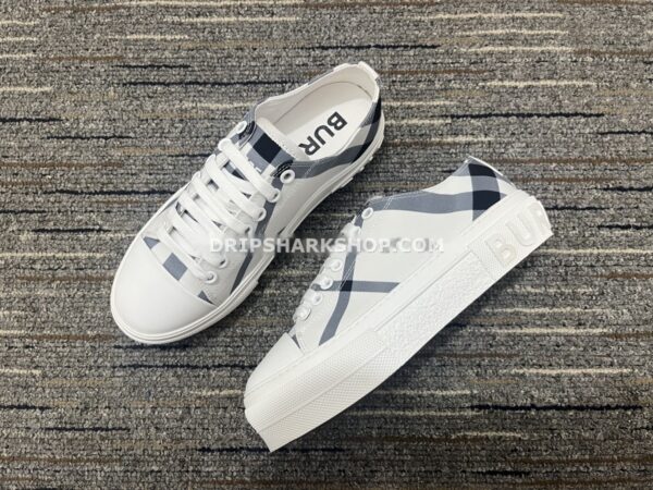 Zapatillas BURBERRY