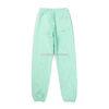 Sp5der Pants - Verde