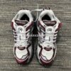 Zapatillas BALENCIAGA Triple S